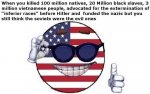52276829_1619900384821970_5752104469508653056_n.jpg