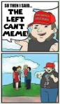 12483