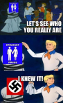12524