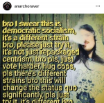 12525
