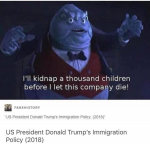 12526