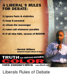 a-liberals-rules-for-debate-1-ignore-facts-statistics-3091524.png
