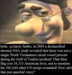 01f.jpeg