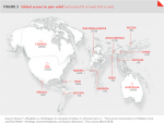 GCDP - Classification of Psychoactive Substances - When science was left behind (2019-Jun) [80...PNG