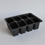 pre potting trays.jpg
