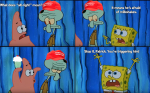 12575