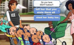 12580