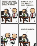 12590