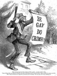 m-n-mary-nardini-gang-be-gay-do-crime-2.jpg