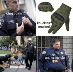 882a3f33rmt21.jpg