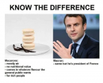 12616