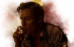 rust cohle.jpg