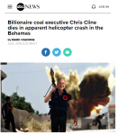 12648