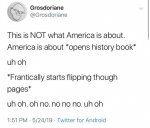 771t9UsFgrEVD34IRPYh2NetUlvkvhN6dMJWIKIBaZc.jpg