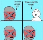 ufqyq0876uw21.jpg