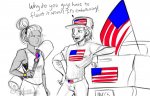 TBYHdao8jsfmQ9M6Rb4N37CIVp0AERqy1SmUL4Vzohc.jpg
