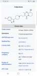 Screenshot_20190706-115411_Chrome.jpg