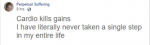 Screenshot (785).png