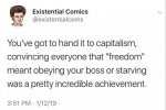 20190706_195722.jpg