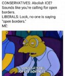 n39rsrm9qvn21.jpg