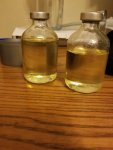 thumbnail (1).jpg