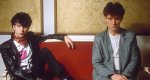 soft-cell-1983-rex-1100.jpg