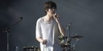 Car Seat Headrest.jpg