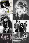 honey-kennedy-exene-cervenka-01.jpg