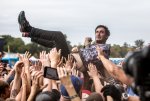 cap-n-jazz-07-2017-Riot_Fest-Brigid_Gallagher.jpg