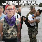 imageedit_4769_6502041146.jpg