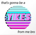 1560983366729.jpg