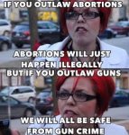 liberal logic.jpg