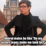 liberal-males-belikedo-my-sisters-jeans-make-me-lookfatp-make-22704094 (2).jpg