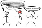Zjh6PI5.jpg