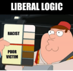 thumb_liberal-logic-racist-poor-victim-old-but-true-liberal-trump-26738699.png