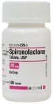 850RX_L_vvs_000.jpg 850RX_L_vvs_000.jpg