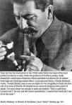 they-say-that-the-weed-grown-in-the-ussr-under-35978262.png