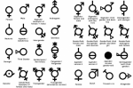 Gender-768x504.png