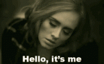 image000000_01.gif