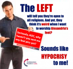 1562870068932.png