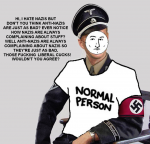 1562855837080.png