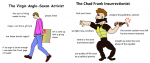 1562867200577.png