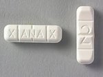 12802 12802