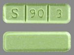 12805 12805