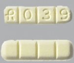 12807 12807