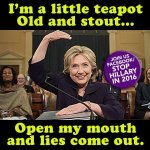 hillary-tea-pot.jpg