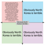 9zxt6bycjj931.png