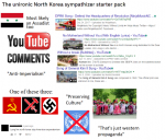 nk.PNG
