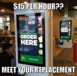 mcd.jpg