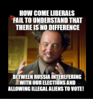 how-come-liberals-fail-to-understand-that-there-is-no-31678402.png